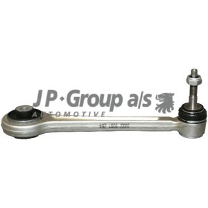 ����� ��������� ������ ������ JP GROUP 1450200200