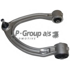 ����� ��������� ������ ������ JP GROUP 1340101970