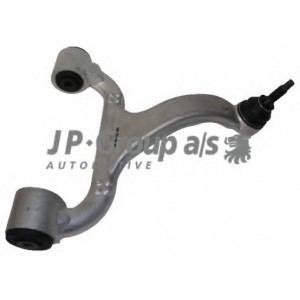 ����� ��������� ������ ������ JP GROUP 1340100880