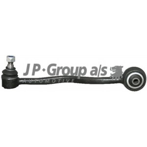 ����� ��������� ������ ������ JP GROUP 1440100770