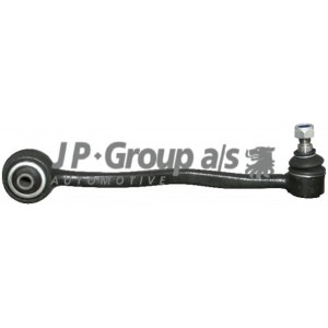 ����� ��������� ������ ������ JP GROUP 1440100780