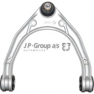     JP GROUP 1140105400