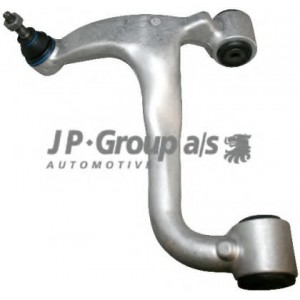 ����� ��������� ������ ������, ������ ������ JP GROUP 1350200480