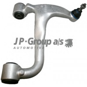 ����� ��������� ������ ������, ������ ������ JP GROUP 1350200470