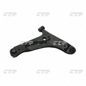     CTR CQKK-22R