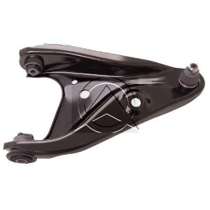 Важіль передній правий SIDEM 5971