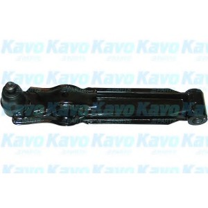   KAVO PARTS SCA-8501