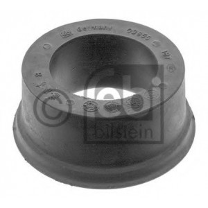  FEBI BILSTEIN 03855