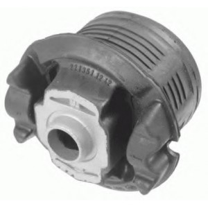    LEMFORDER 33265 01