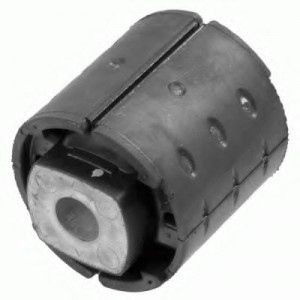    LEMFORDER 35039 01