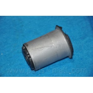    PARTS-MALL PXCRC-008B