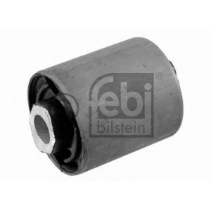   FEBI BILSTEIN 15241