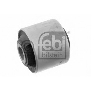   FEBI BILSTEIN 27803