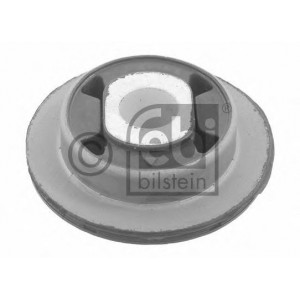   FEBI BILSTEIN 28697