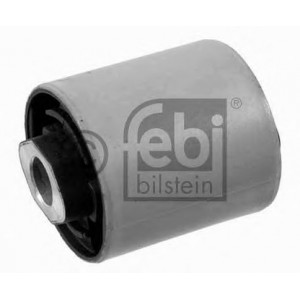   FEBI BILSTEIN 22308