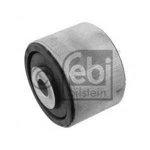   FEBI BILSTEIN 32547