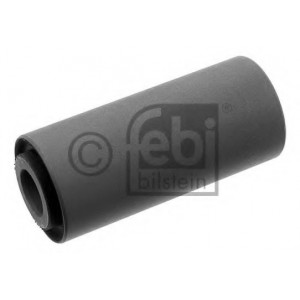   FEBI BILSTEIN 40728