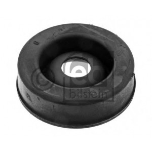   FEBI BILSTEIN 09219