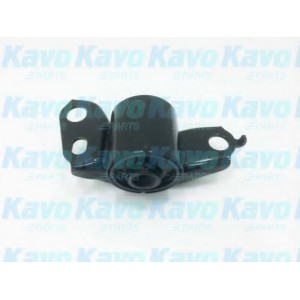    KAVO PARTS SCR-4538