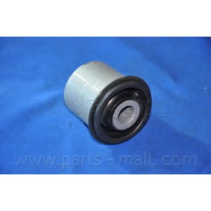    PARTS-MALL PXCBB-003S