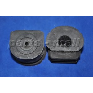     PARTS-MALL PXCBC-004B