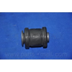     PARTS-MALL PXCBC-004S