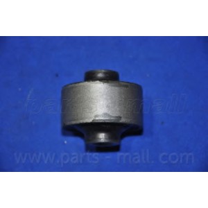     PARTS-MALL PXCBC-009B