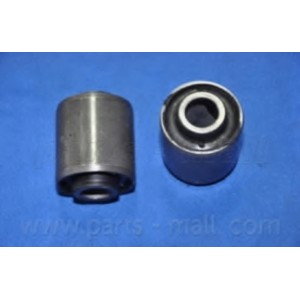     PARTS-MALL PXCBC-007S