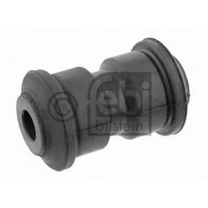        FEBI BILSTEIN 23483