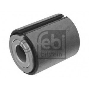      FEBI BILSTEIN 10057