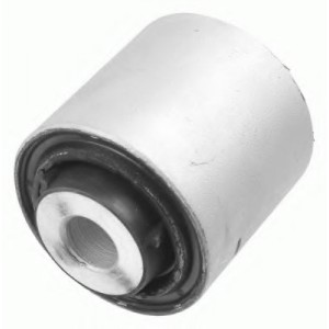   LEMFORDER 37522 01