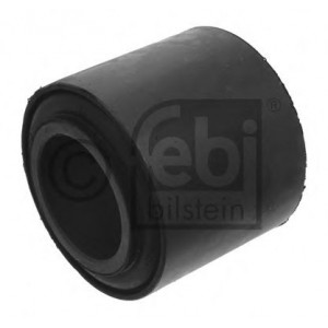   FEBI BILSTEIN 09444