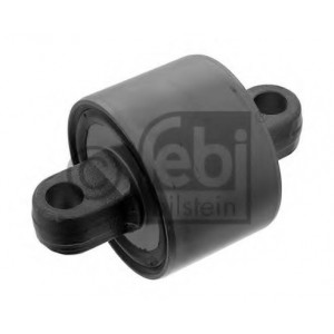   FEBI BILSTEIN 40511