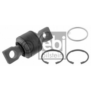   FEBI BILSTEIN 30821