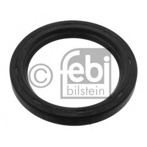      FEBI BILSTEIN 02198