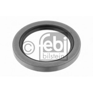      FEBI BILSTEIN 07481