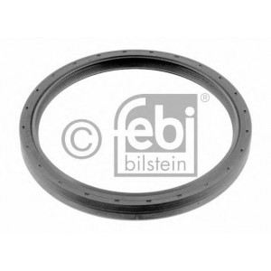    FEBI BILSTEIN 01475