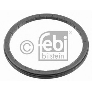     FEBI BILSTEIN 02096