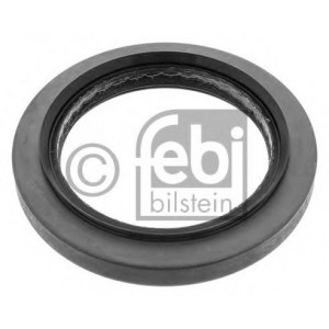     FEBI BILSTEIN 12282