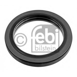     FEBI BILSTEIN 18200