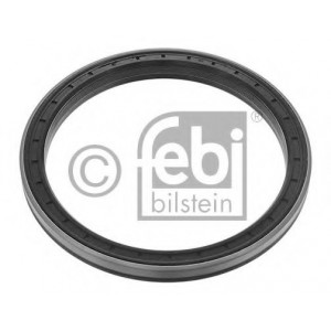     FEBI BILSTEIN 18201