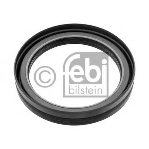     FEBI BILSTEIN 01992