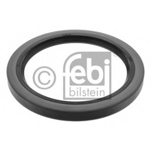     FEBI BILSTEIN 04266