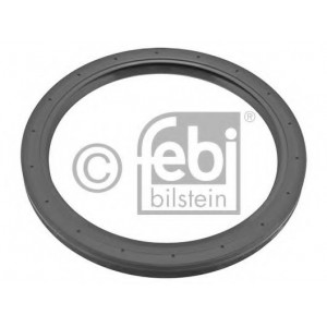     FEBI BILSTEIN 05352