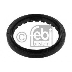     FEBI BILSTEIN 07061