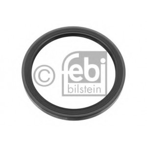     FEBI BILSTEIN 08006