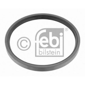     FEBI BILSTEIN 09012