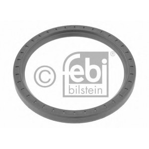     FEBI BILSTEIN 24761