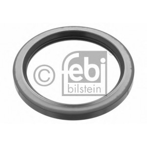     FEBI BILSTEIN 30730