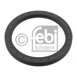      FEBI BILSTEIN 09895